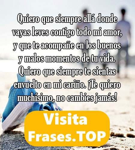 Frases De Amor Para Mis Dos Hijos