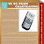 Ebook Ti 84 Plus Calculator English PDF