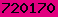 counter to blogger