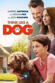 der Denke wie ein Hund stream deutschland 2020 kinostartstart 1080p uhd