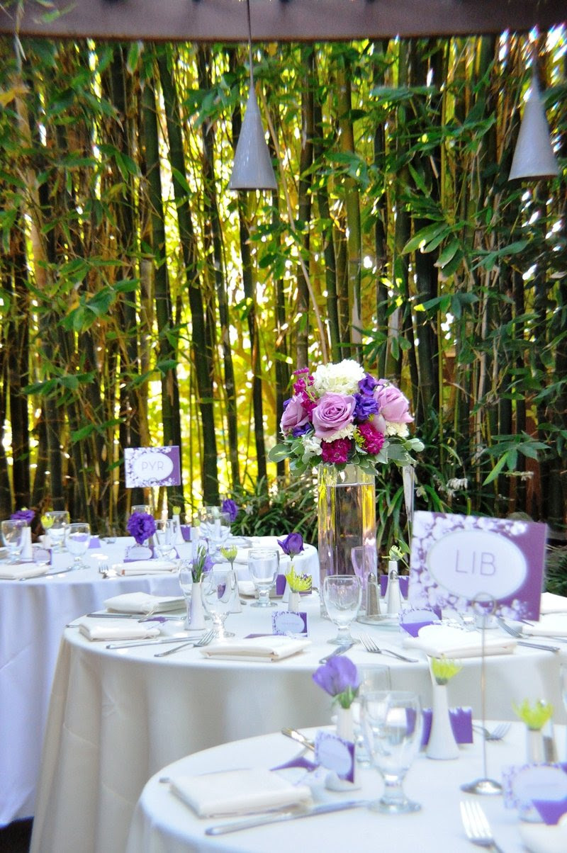 Summer Themed Decorations Ideas : Summer Party Ideas and Decorations | Martha Stewart : Honor your loved one with a celebration only they could pull off.