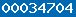 hit counter for blogger