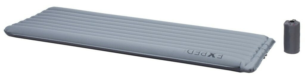 Exped Mat