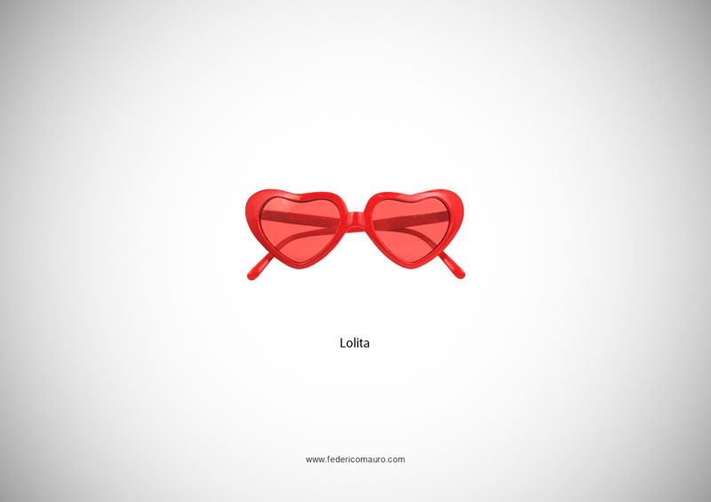 lolita-glasses