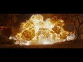 G.I. Joe: The Rise of Cobra 2009 FULL MOVIE [[Free]]'HD Stephen Sommers