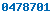 free web page hit counter