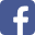 Link on Facebook