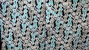 Paling Keren 41+ Gambar Batik Priangan