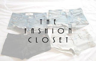 fashion