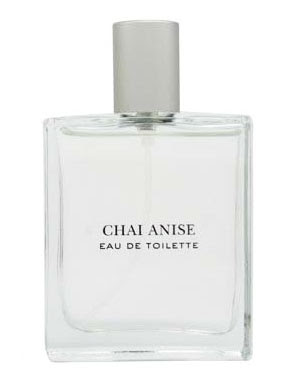 Chai Anise Bath and Body Works for women