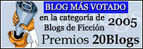 concurso 20 

MINUTOS 2005