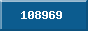 Website Hit Counter