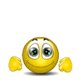 Thanks for the Add Myspace Comments