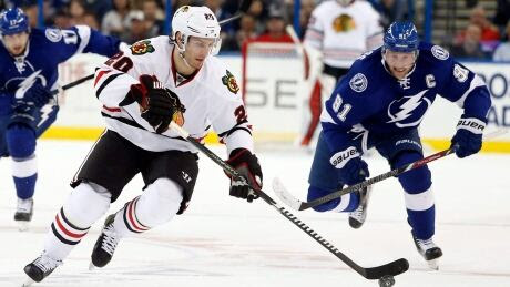 Blackhawks-Lightning-20150227