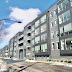 The Benchmark Chicago Condo : However, access to green space is incredibly important when.