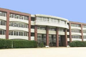 埼玉県の私立中学校 偏差値ランキング 21年度 33校