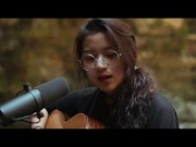 Viral Daramuda Did You Ever Really See What s Going On Danilla Riyadi , Newest!