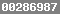 html hit counter