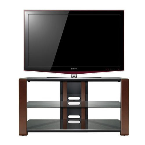 BELL'O NT2145 Audio/Video Furniture for 27-Inch to 46-Inch TVs On Sale