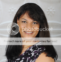 200 px image