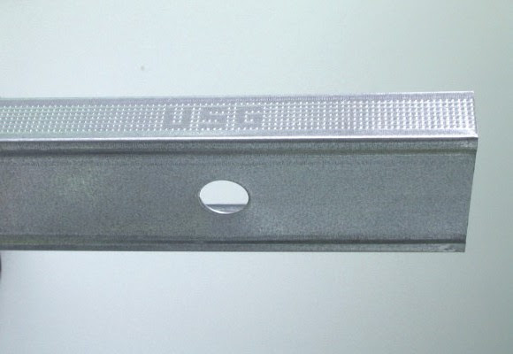 decorative interior window shutters louvers