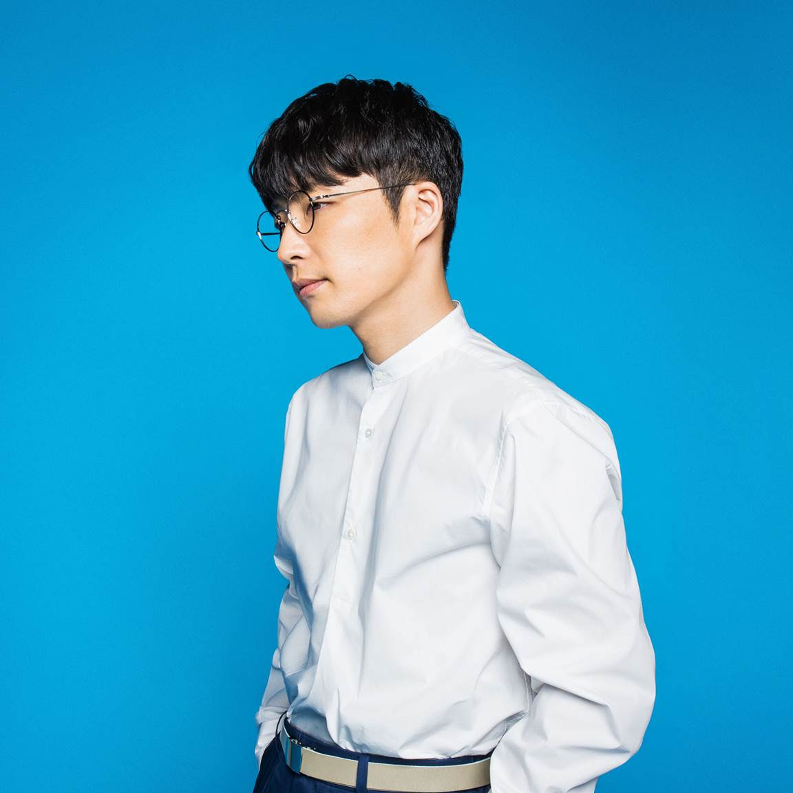星野源の画像 原寸画像検索