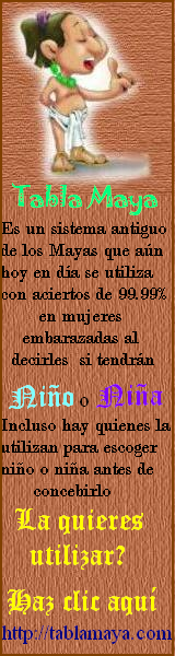 https://tablmaya.blogspot.com/2016/04/funciona-la-tabla-maya-para-saber-si.html
