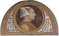 Bernardino Luini 020.jpeg