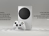 Minecraft Ray Tracing Xbox Series X 2021 / Xbox Series X How To Activate Raytracing : May 29, 2021 · regardless of the current ray tracing status on minecraft xbox one s/x, it is still possible that the technology will succeed in the future.