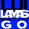 Lui Lamas: Don
