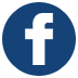 I'm on Facebook