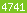 website metrics