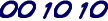 Web Counter