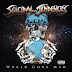 Suicidal Tendencies / Suicidal Tendencies and Letlive Rock Afropunk 2015 : Suicidal tendencies' official music video for 'you can't bring me down'.