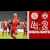 Bvb Bayern - Xavqlrpyzgfzhm - We would like to show you a description here but the site won’t allow us.