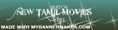 Create your own banner at mybannermaker.com!