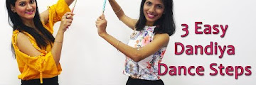 Dandiya Dance In Hindi Download Clip mp3 and Mp4