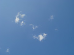winky face?