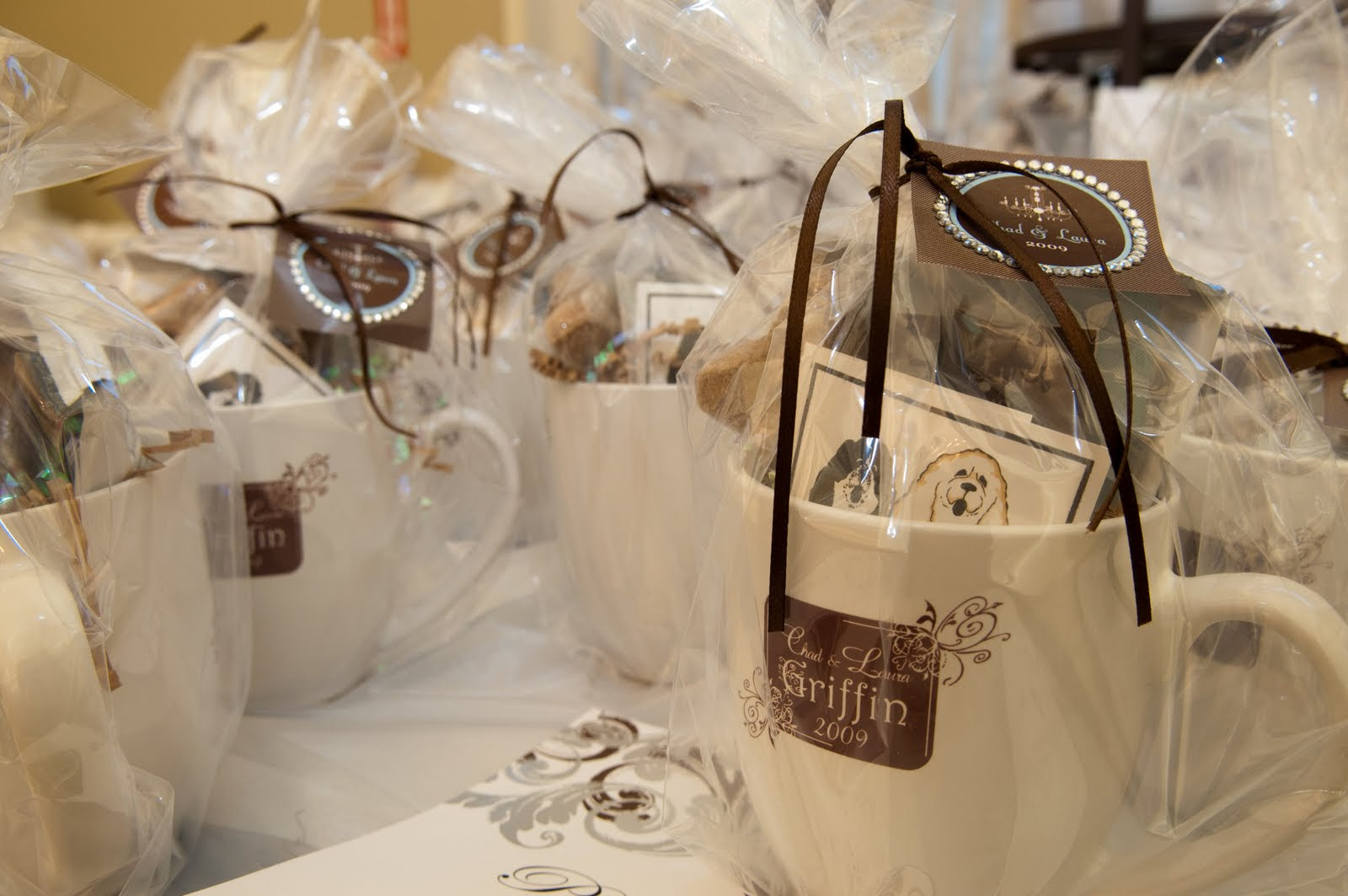 unique wedding favors Archives Chicago Wedding Blog unique wedding favors Archives Chicago Wedding Blog