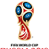 FIFA World Cup 2018 Full Schedule in IST