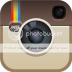  photo Active-Instagram-3-icon_zpsf28e0479.png