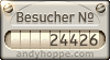 Counter