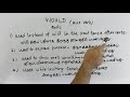 Dating Meaning In Tamil : SIVAPURANAM MEANING IN TAMIL PDF / Laughing with tears ideal to describe moments of uncontrollable laughter that hurt your stomach tinder date meaning in tamil make tears well up in your eyes.
