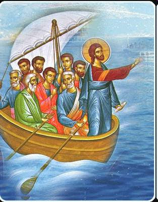 http://simeron.files.wordpress.com/2012/08/ce99ceb7cf83cebfcf8dcf82.jpg