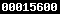 blogspot statistics