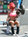 051012_JODIE_MARSH