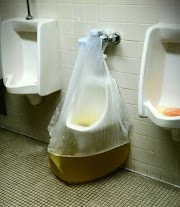 20+ Broken Toilet Meme