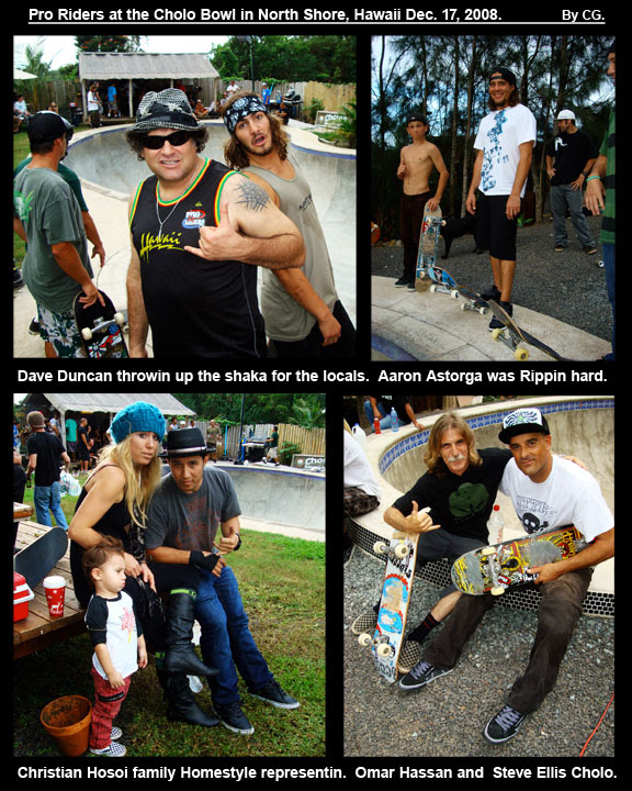 the Cholo/Chola, Low Rider, Gangster, Graffiti, Prison Art and Tattoo