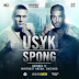 Tyrone Spong Family / Tyrone Spong Net Worth : Reigning wfca cruiserweight muay thai and former it's showtime 95max world champion.