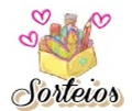 Sorteios
